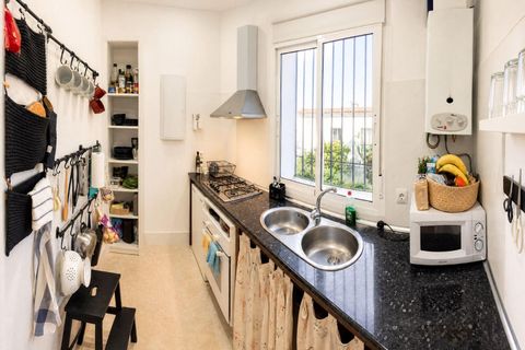 Villa i Tarifa, Cadiz, Tarifa - € 580.000 | Ref: CA-TA-070426/7965 - foto 13