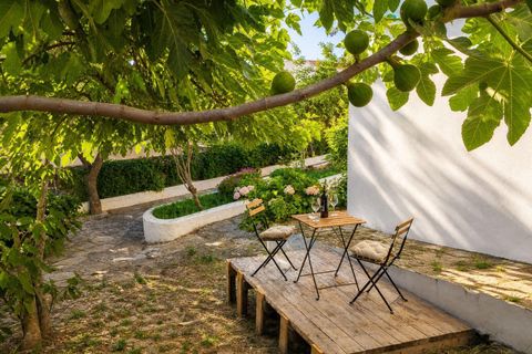 Villa i Tarifa, Cadiz, Tarifa - € 580.000 | Ref: CA-TA-070426/7965 - foto 15