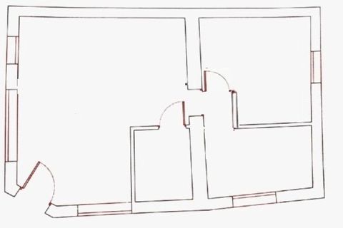 Villa i Tarifa, Cadiz, Tarifa - € 580.000 | Ref: CA-TA-070426/7965 - foto 16