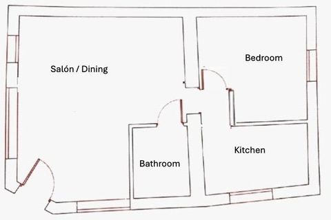 Villa i Tarifa, Cadiz, Tarifa - € 580.000 | Ref: CA-TA-070426/7965 - foto 18