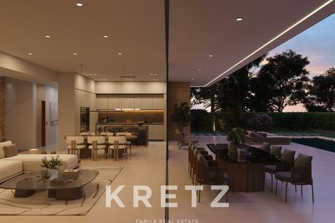 Villa i Sitges, Barcelona, Sitges - € 3.100.000 | Ref: KP2-1714_k - foto 6