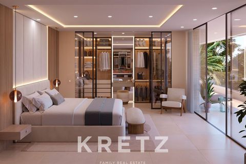 Villa i Sitges, Barcelona, Sitges - € 3.100.000 | Ref: KP2-1714_k - foto 8