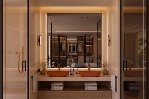 Villa i Sitges, Barcelona, Sitges - € 3.100.000 | Ref: KP2-1714_k - foto 9