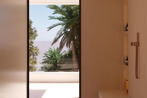 Villa i Sitges, Barcelona, Sitges - € 3.100.000 | Ref: KP2-1714_k - foto 10