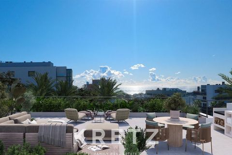 Villa i Sitges, Barcelona, Sitges - € 3.100.000 | Ref: KP2-1714_k - foto 11
