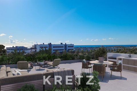 Villa i Sitges, Barcelona, Sitges - € 3.100.000 | Ref: KP2-1714_k - foto 12