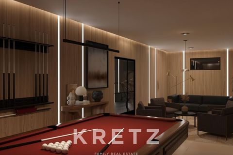 Villa i Sitges, Barcelona, Sitges - € 3.100.000 | Ref: KP2-1714_k - foto 13