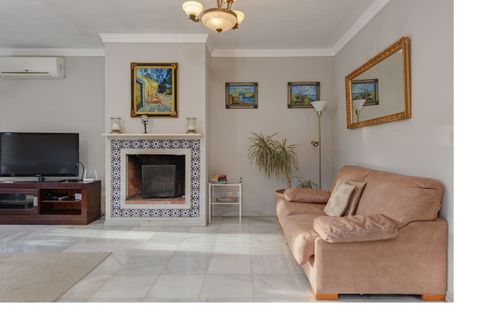 Villa a Mijas Golf, Malaga, Mijas Golf - € 1.300.000 | Ref: R5352613 - foto 11