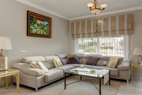 Villa a Mijas Golf, Malaga, Mijas Golf - € 1.300.000 | Ref: R5352613 - foto 12