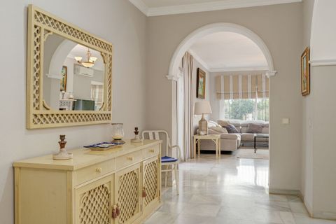 Villa a Mijas Golf, Malaga, Mijas Golf - € 1.300.000 | Ref: R5352613 - foto 16