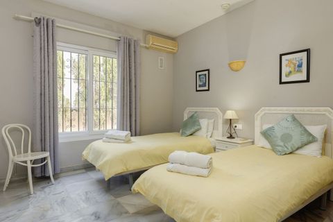 Villa a Mijas Golf, Malaga, Mijas Golf - € 1.300.000 | Ref: R5352613 - foto 19