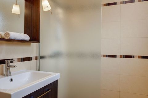 Villa a Mijas Golf, Malaga, Mijas Golf - € 1.300.000 | Ref: R5352613 - foto 23