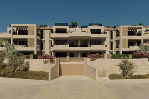 Lejlighed i Guaro, Malaga, Guaro - € 495.000 | Ref: R5352634 - foto 1