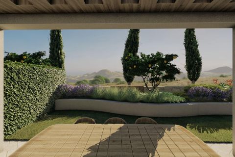 Lejlighed i Guaro, Malaga, Guaro - € 495.000 | Ref: R5352634 - foto 4