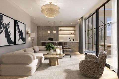 Lejlighed i Guaro, Malaga, Guaro - € 495.000 | Ref: R5352634 - foto 6