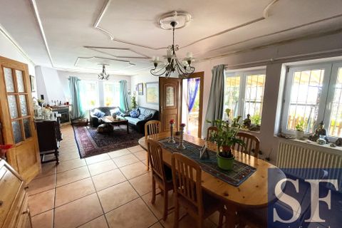 Villa i Competa, Malaga, Competa - € 599.000 | Ref: CV974 - foto 2