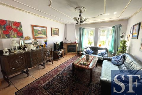 Villa i Competa, Malaga, Competa - € 599.000 | Ref: CV974 - foto 3