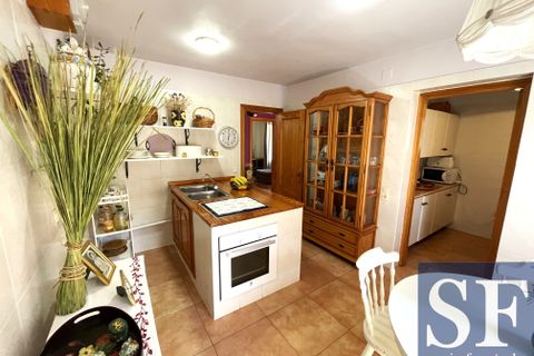 Villa i Competa, Malaga, Competa - € 599.000 | Ref: CV974 - foto 5