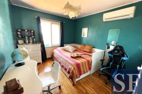 Villa i Competa, Malaga, Competa - € 599.000 | Ref: CV974 - foto 6