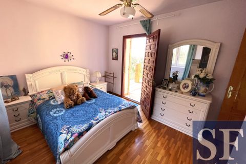 Villa i Competa, Malaga, Competa - € 599.000 | Ref: CV974 - foto 8