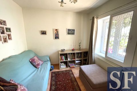 Villa i Competa, Malaga, Competa - € 599.000 | Ref: CV974 - foto 9