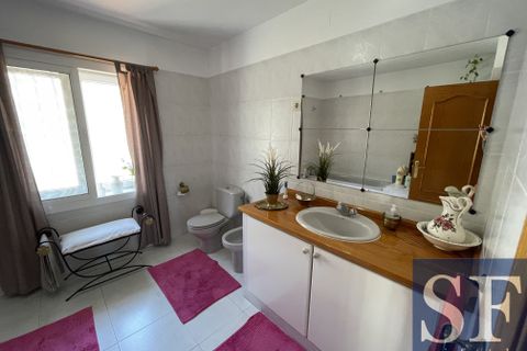 Villa i Competa, Malaga, Competa - € 599.000 | Ref: CV974 - foto 10