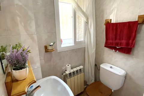 Villa i Competa, Malaga, Competa - € 599.000 | Ref: CV974 - foto 11