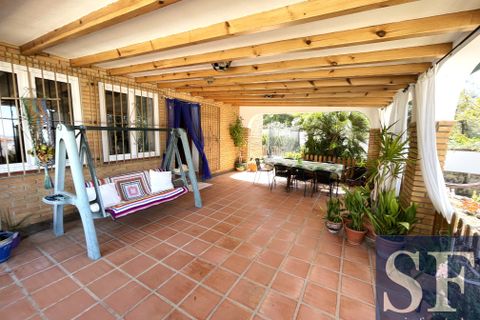 Villa i Competa, Malaga, Competa - € 599.000 | Ref: CV974 - foto 12