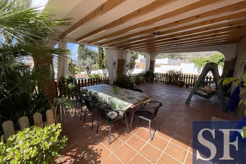 Villa i Competa, Malaga, Competa - € 599.000 | Ref: CV974 - foto 13