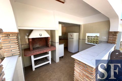Villa i Competa, Malaga, Competa - € 599.000 | Ref: CV974 - foto 17