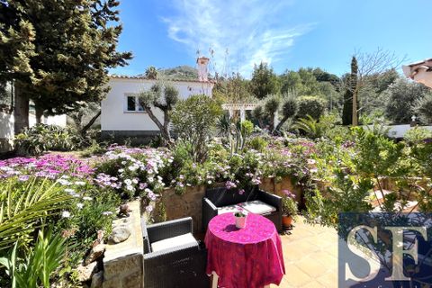 Villa i Competa, Malaga, Competa - € 599.000 | Ref: CV974 - foto 18