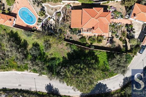 Villa i Competa, Malaga, Competa - € 599.000 | Ref: CV974 - foto 20