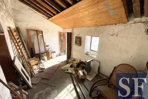 Villa a Competa, Malaga, Competa - € 95.000 | Ref: CV965 - foto 7