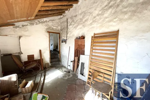 Villa a Competa, Malaga, Competa - € 95.000 | Ref: CV965 - foto 8