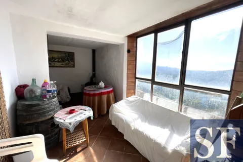 Villa a Competa, Malaga, Competa - € 95.000 | Ref: CV965 - foto 9