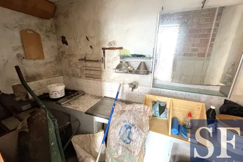 Villa a Competa, Malaga, Competa - € 95.000 | Ref: CV965 - foto 10