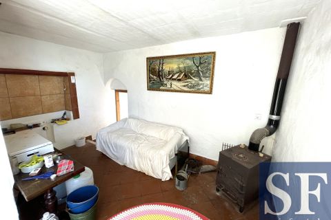 Villa a Competa, Malaga, Competa - € 95.000 | Ref: CV965 - foto 11