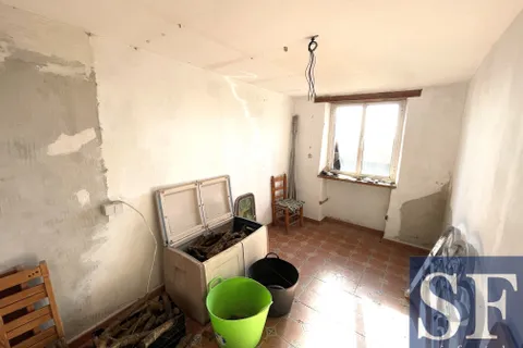 Villa a Competa, Malaga, Competa - € 95.000 | Ref: CV965 - foto 12