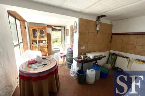 Villa a Competa, Malaga, Competa - € 95.000 | Ref: CV965 - foto 13