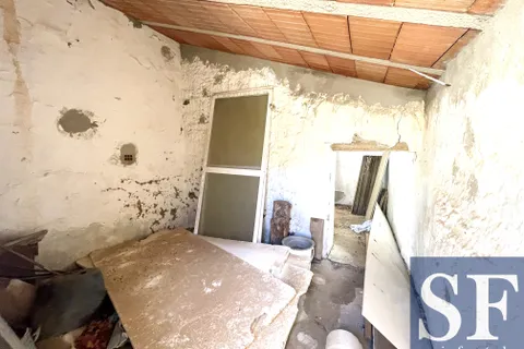 Villa a Competa, Malaga, Competa - € 95.000 | Ref: CV965 - foto 14