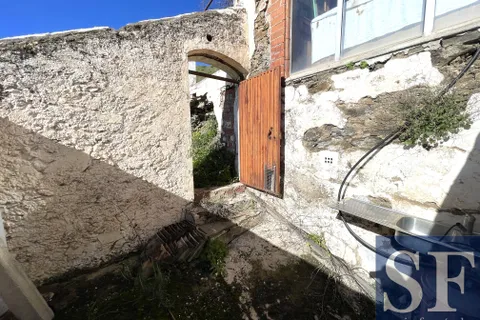 Villa a Competa, Malaga, Competa - € 95.000 | Ref: CV965 - foto 15