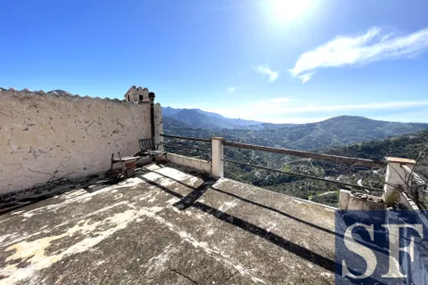 Villa a Competa, Malaga, Competa - € 95.000 | Ref: CV965 - foto 16