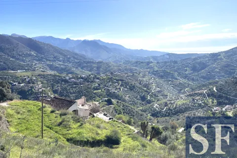 Villa a Competa, Malaga, Competa - € 95.000 | Ref: CV965 - foto 18