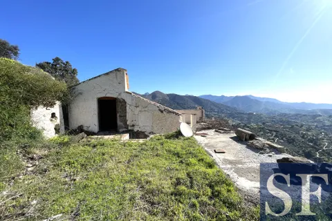 Villa a Competa, Malaga, Competa - € 95.000 | Ref: CV965 - foto 19