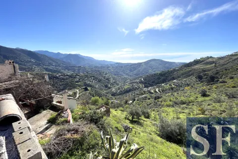 Villa a Competa, Malaga, Competa - € 95.000 | Ref: CV965 - foto 20