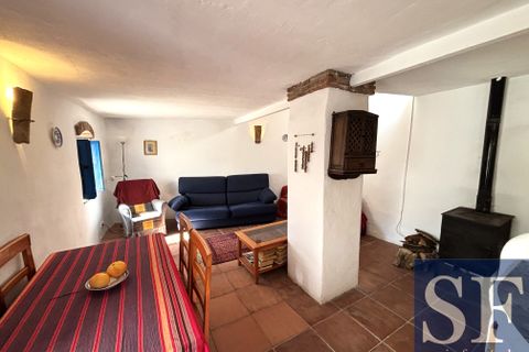 Byhus i Salares, Malaga, Salares - € 117.000 | Ref: TH1385 - foto 3