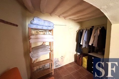 Byhus i Salares, Malaga, Salares - € 117.000 | Ref: TH1385 - foto 9