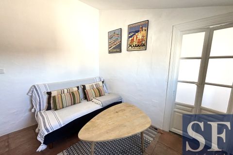 Byhus i Competa, Malaga, Competa - € 149.000 | Ref: TH1389 - foto 6