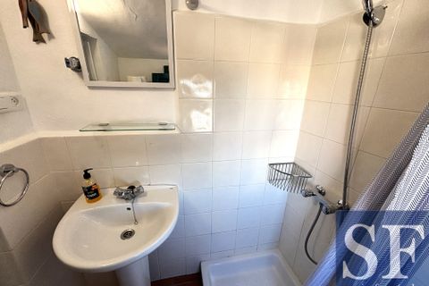 Byhus i Competa, Malaga, Competa - € 149.000 | Ref: TH1389 - foto 13