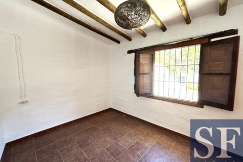 Villa a Competa, Malaga, Competa - € 200.000 | Ref: CV973 - foto 6